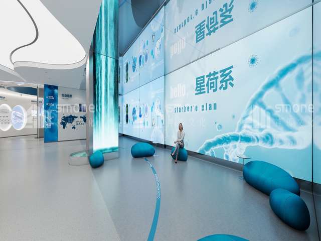 防辐射工程包括哪些