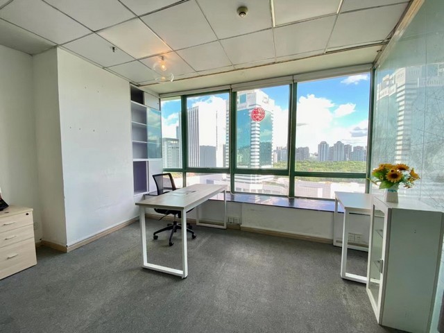 梧州青蛙夹点胶点钻一体机作用