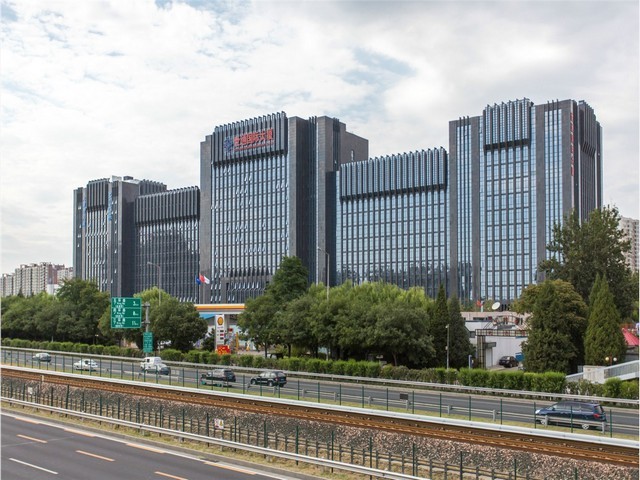 梧州青蛙夹点胶点钻一体机作用