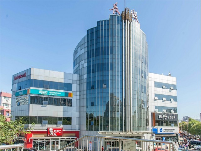 云南ERP多组织多用户结构